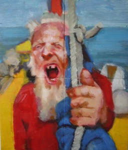 sailor_Gonzalo Barahona